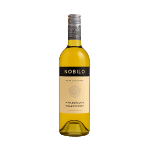 Nobilo Chardonnay 750ml